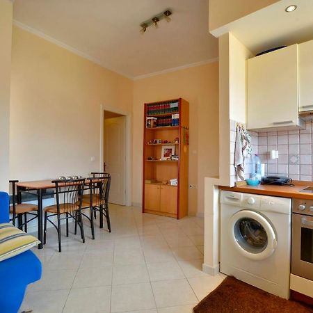 Little Home Corfu Old Town Extérieur photo